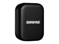 Shure MoveMic MV-ONE Wireless Lavalier System Shure MoveMic MV-ONE Wireless Lavalier System